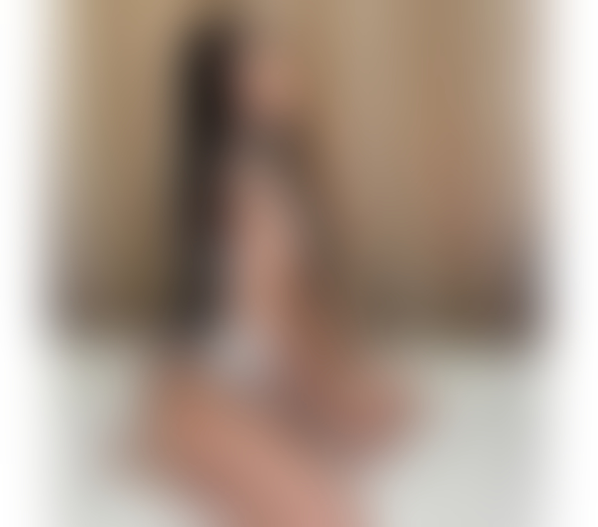 Escorts Surrey Tandridge - Photos for EMA PARTY GIRL IN TOWN NEW HERE🎉❤️